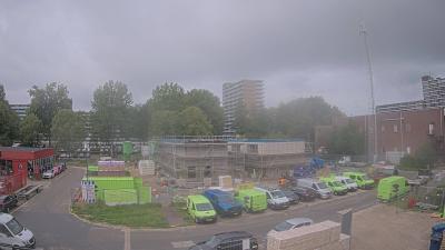 07:45