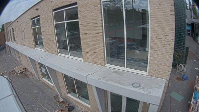 10:00