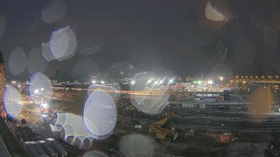 04:04