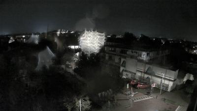 06:15
