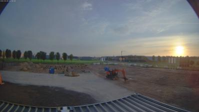 06:00