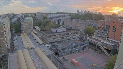 07:15