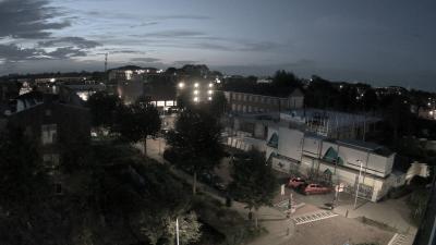 06:15