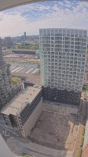 17:15