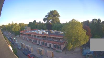 06:15