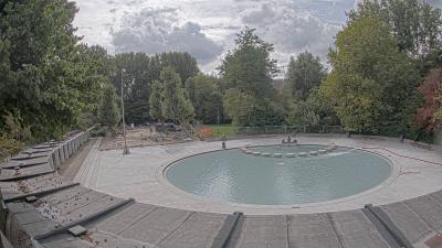 14:30