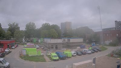 07:30