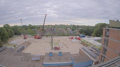 09:15