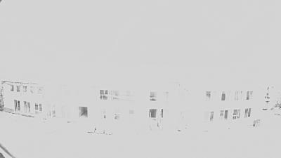 09:45