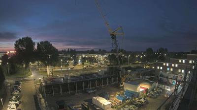 06:00