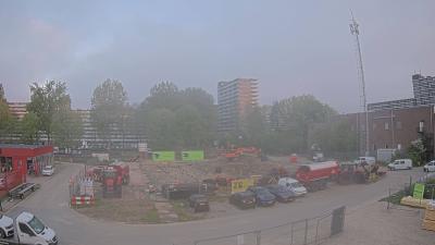 06:47