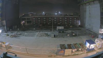 06:15