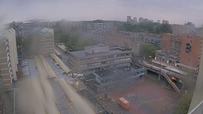 07:15