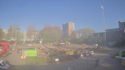08:47