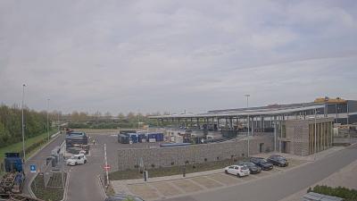 08:30