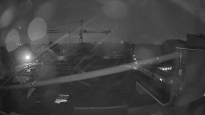 06:00