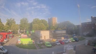 08:30