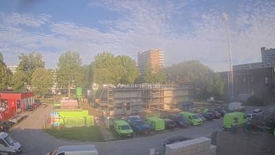 08:45
