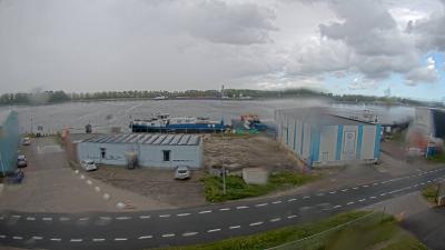 05 juni 2026