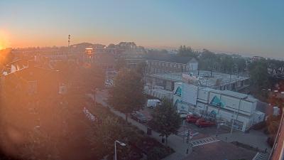07:15