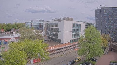 16:15