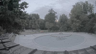 06:30