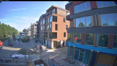 19:00