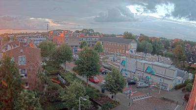 06:15
