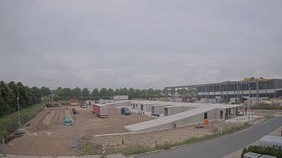 08:45