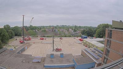 09:30