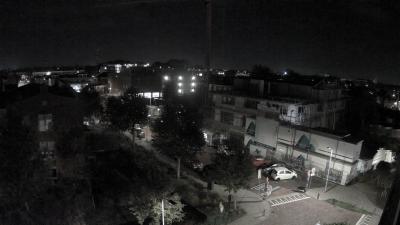 06:30