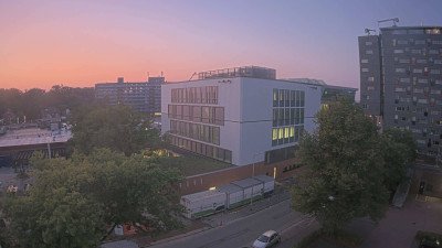 07:00