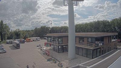 16:30