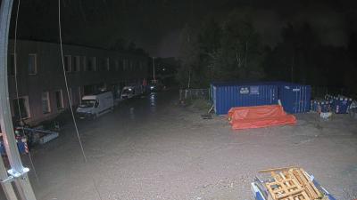 07:00