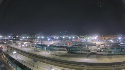 00:30