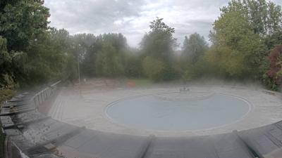 08:45