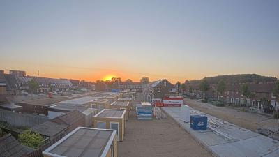06:30