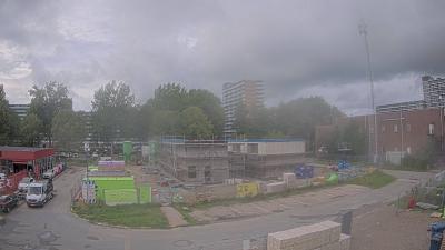 16:30