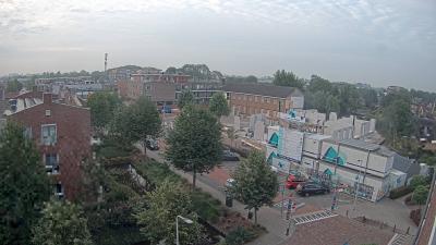 07:00