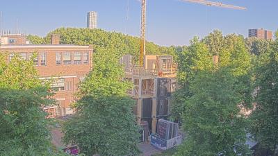 07:45