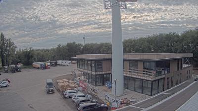 17:15