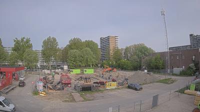 08:30