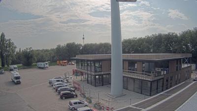 16:30