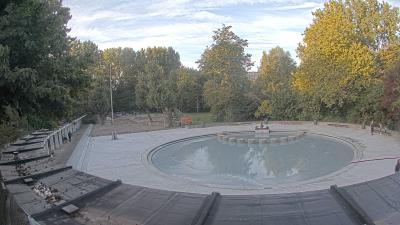 08:15