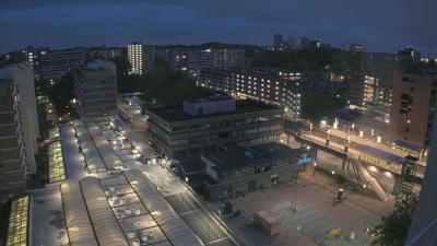 06:30