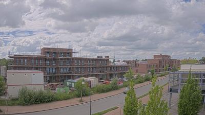 16:31