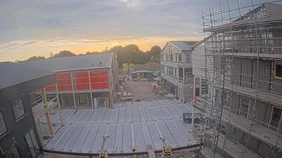 06:45