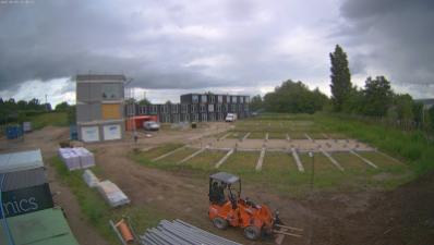 15:45