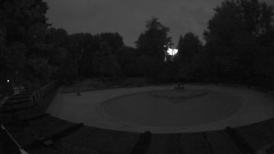 06:15