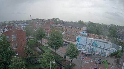 06:15